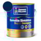 Esmalte Super Secagem Alto Brilho Azul Del Rey Sherwin Williams 3,6L - 24d00227-4758-4e8d-afb6-9e23ddbd99ca