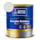 Esmalte Super Secagem Alto Brilho Branco Gelo Sherwin Williams 0,9L - 2294a296-8f38-4e2d-af8f-00db43db5562