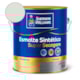 Esmalte Super Secagem Alto Brilho Branco Gelo Sherwin Williams 3,6L - 8e3a252c-7455-4ecb-a5a3-805a6f31803e