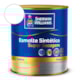 Esmalte Super Secagem Alto Brilho Branco  Sherwin Williams 0,9L - f17bb902-289c-4542-97ec-18a68c4af49a