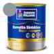 Esmalte Super Secagem Alto Brilho Cinza Médio Sherwin Williams 0,9L - 174b7687-085b-4ccb-9fa1-bdf1c5d98c44