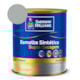 Esmalte Super Secagem Alto Brilho Platina Sherwin Williams 0,9L - 65458d5f-88a5-4ce3-82e0-b3b9e2037ac3