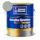 Esmalte Super Secagem Alto Brilho Platina Sherwin Williams 3,6L - 1b9b6518-b354-4c47-97e6-801b8df7cfa4