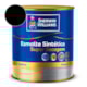 Esmalte Super Secagem Alto Brilho Preto Sherwin Williams 0,9L - 05071b1a-90ca-43be-9b37-98b4619d6343