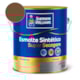 Esmalte Super Secagem Alto Brilho Tabaco Sherwin Williams 3,6L - 000068cb-b095-4114-8a9e-15c6f23dd046