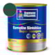 Esmalte Super Secagem Alto Brilho Verde Colonial Sherwin Williams 0,9L - c91b2d6a-7437-4cd0-ac7b-d61c4a7b929e