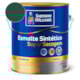 Esmalte Super Secagem Alto Brilho Verde Colonial Sherwin Williams 3,6L - 54d79444-a822-4f55-b813-9dfe7327c1c1