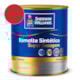 Esmalte Super Secagem Alto Brilho Vermelho Sherwin Williams 0,9L - 316da683-cda9-4b5f-9687-918f3ab7517b