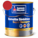 Esmalte Super Secagem Alto Brilho Vermelho  Sherwin Williams 3,6L - 3670d6c8-10a7-4b22-9495-bde0eafdcf6d