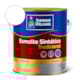 Esmalte Tradicional Acetinado Branco Sherwin Williams 0,9L - b17b8e30-45e1-45b1-8644-2985a372d7f2