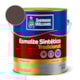 Esmalte Tradicional Acetinado Marrom Barroco Sherwin Williams 3,6L - bde450eb-8f5f-4897-824f-c4a3cb25a8b6