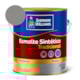 Esmalte Tradicional Alto Brilho Alumínio Sherwin Williams 0,9L - 4c4ea6fe-f572-4347-ae33-b5e27f248ad8