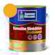 Esmalte Tradicional Alto Brilho Amarelo Ouro Sherwin Williams 0,9L - 88e7016e-1b7a-4bae-a376-8fa344a06007