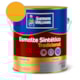 Esmalte Tradicional Alto Brilho Amarelo Ouro Sherwin Williams 3,6L - 6cfe08eb-526e-439e-89cc-aee3ddc6a291