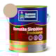 Esmalte Tradicional Alto Brilho Areia Sherwin Williams 3,6L - d37ae6ae-f7e6-40bd-adce-39bd788a2037