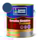 Esmalte Tradicional Alto Brilho Azul Del Rey Sherwin Williams 0,9L - 9630d473-2dde-4116-97fe-66f8ef216921