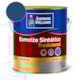 Esmalte Tradicional Alto Brilho Azul Del Rey Sherwin Williams 3,6L - c6eddf42-c2bc-47c7-be6c-5383b92d7e98