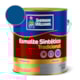 Esmalte Tradicional Alto Brilho Azul Franca Sherwin Williams 3,6L - 1697e37b-05ef-4dc3-9ece-93d9b59caa3b