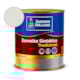 Esmalte Tradicional Alto Brilho Branco Gelo Sherwin Williams 3,6L - 3a33dc2d-dc64-4d1e-9384-3da64e82ec08