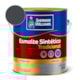 Esmalte Tradicional Alto Brilho Cinza Escuro Sherwin Williams 3,6L - d4b4b897-4f70-40d9-8231-ee8fd9df3f31