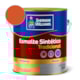 Esmalte Tradicional Alto Brilho Laranja Sherwin Williams 0,9L - 77168312-466e-4af5-a140-c3bb4d56d2ed