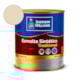 Esmalte Tradicional Alto Brilho Marfim Sherwin Williams 3,6L - 3420566d-3b48-4506-950d-577689cf2034
