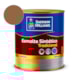 Esmalte Tradicional Alto Brilho Marrom Conhaque Sherwin Williams 0,9L - 657bcad4-6219-4582-9c22-275e1b0a0de0