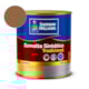 Esmalte Tradicional Alto Brilho Marrom Conhaque Sherwin Williams 3,6L - e7d4ea9d-4ca9-4b1e-8d14-fba29dc754cf