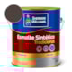Esmalte Tradicional Alto Brilho Marrom Sherwin Williams 3,6L - 1740e5c2-1e3e-4ddc-ac25-266765db668e