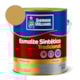 Esmalte Tradicional Alto Brilho Ouro Sherwin Williams 0,9L - 352ec15e-e3e4-4da0-8fa5-e6f753a393b4