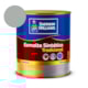 Esmalte Tradicional Alto Brilho Platina Sherwin Williams 0,9L - 0a645687-944f-47f9-b943-b7734a62a907