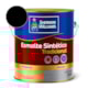 Esmalte Tradicional Alto Brilho Preto Sherwin Williams 3,6L - f6621dfc-82dc-4368-bad3-1553ee6eda45