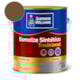Esmalte Tradicional Alto Brilho Tabaco Sherwin Williams 0,9L - 250b5977-a774-4f7d-96ed-0c22cde450fc