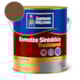 Esmalte Tradicional Alto Brilho Tabaco Sherwin Williams 3,6L - d9aa3daf-8802-4b49-875c-4dd39e07d9e5