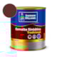 Esmalte Tradicional Alto Brilho Vermelho Chassi Sherwin Williams 0,9L - 3295d60b-2190-49b8-9d72-cacc022578bb
