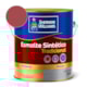 Esmalte Tradicional Alto Brilho Vermelho Sherwin Williams 0,9L - f31d6a6d-ff8b-4300-806b-09311ca3e3d3