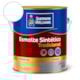 Esmalte Tradicional Branco Fosco Sherwin Williams 3,6L - 364e0304-74b1-4307-baa1-32df4d93bacc