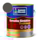 Esmalte Tradicional Fosco Grafite Escuro Sherwin Williams 3,6L - c8caa223-3981-42f5-80d8-7ca57aee7f10