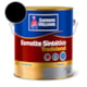 Esmalte Tradicional Preto Fosco Sherwin Williams 0,9L - e2506f41-1a78-44a6-adac-59bca99c9ec5