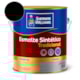 Esmalte Tradicional Preto Fosco Sherwin Williams 0,9L - 0594062e-b5af-42c6-b655-dd98ea7edd7f