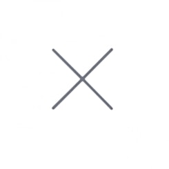 Espaçador Juntapiso 1,0mm Com 100 Peças Cortag