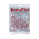 Espaçador Juntapiso 2 mm Com 100 Peças Cortag - 8b133053-f3bb-47b7-9e80-f746a7e76083