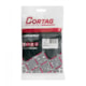 Espaçador Juntapiso 3,0mm Com 100 Peças Cortag - 04ae7fd2-fcb8-4bb8-8b28-82433cd2958e