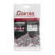 Espaçador Juntapiso 5,0mm Com 100 Peças Cortag - 1714bdce-cee4-46de-888c-9b75f45eb7b1