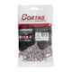 Espaçador Juntapiso 6,0mm Com 100 Peças Cortag - 5f8946d9-c215-48a2-bc8e-18ec345aeb2c