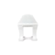 Espaçador Nivelador Basico Ecomax 3,0mm Pacote Com 100 Unidades Para Revestimentos Até 70x70cm Bumax - 86faf131-4a3f-4f38-87ec-5d738a2a70be