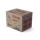 Espaçador Nivelador Caixa com 500 Peças Cortag 1,0mm - 72fba6b2-f7ab-4c95-bb75-4a9d1bc6853d