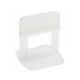 Espaçador Nivelador Caixa com 500 Peças Cortag 1,5mm - 69ed0bd4-9492-43b1-8c6a-3700dd17b780