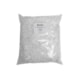 Espaçador Nivelador Grande 1,0mm Pacote Com 500 Unidades Para Mega Formatos Bumax - bec17100-ae12-4280-aa37-ee45f230bc67