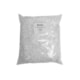Espaçador Nivelador Grande 1,5mm Pacote Com 500 Unidades Para Mega Formatos Bumax - 5faa908b-3715-4c0e-ab2a-5679355e9bec